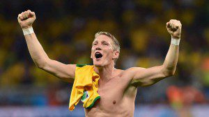 1621409307-bastian-schweinsteiger-1ldgaX24SAef