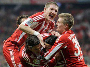 BayernNurnbergBastian