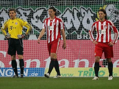 ButtVanBuytenDemichelisTristi