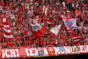 fani Bayern