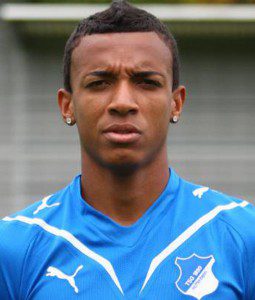 Luiz Gustavo