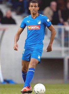 Luiz Gustavo