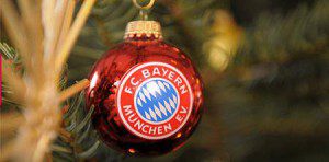 Sarbatori FC Bayern1